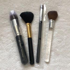 Makeup